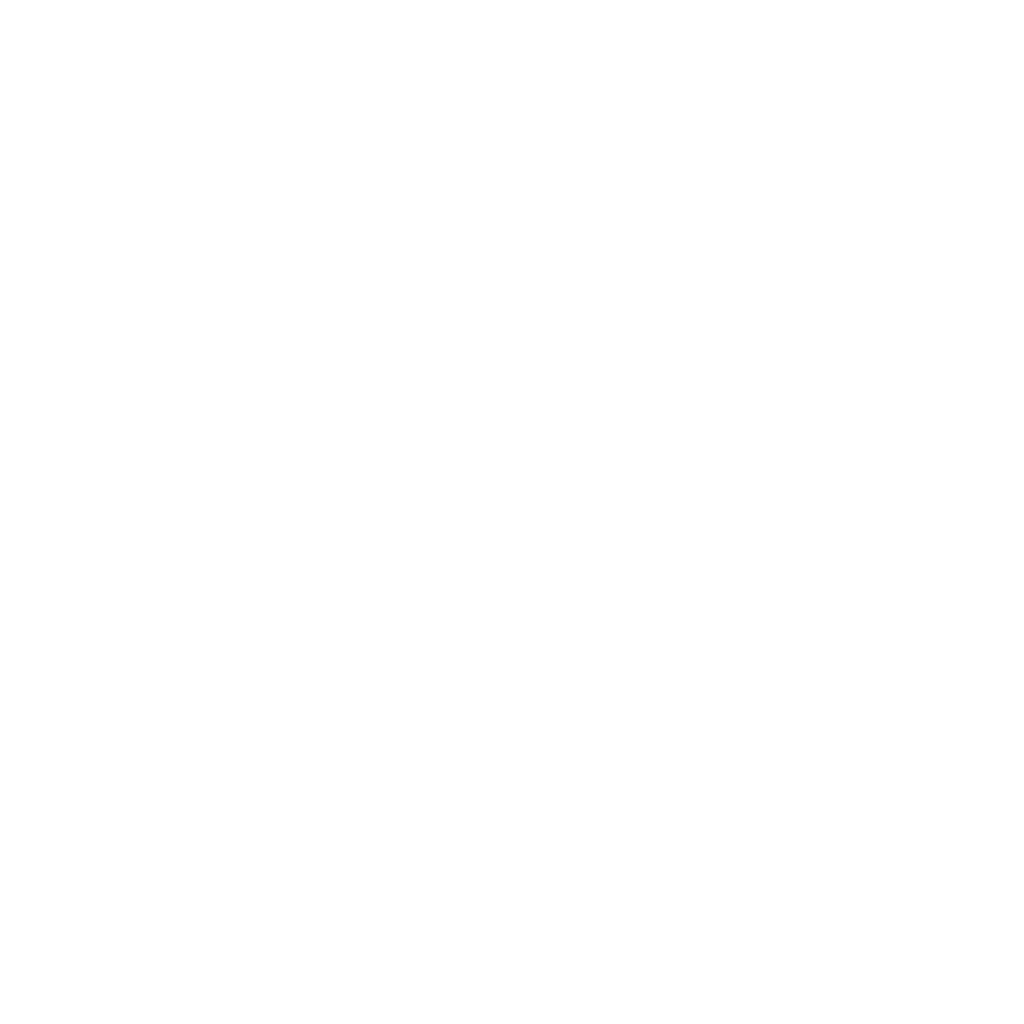 Pika